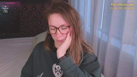 Everyday stream in the same time online show from 24, 4, 2026