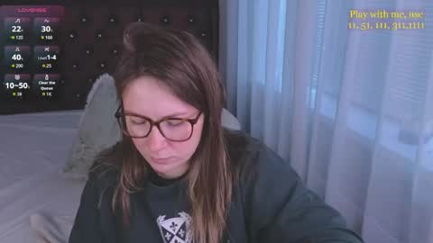 Everyday stream in the same time online show from 25, 4, 2026