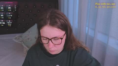 Everyday stream in the same time online show from 26, 4, 2026