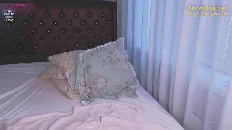 Everyday stream in the same time online show from 27, 4, 2026