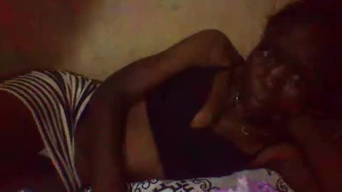 cute_divah4 online show from 9, 10, 2025