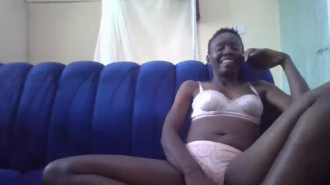 cute_divah4 online show from 11, 3, 2026