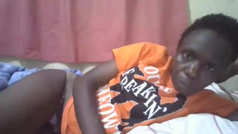 cute_divah4 online show from 12, 4, 2026