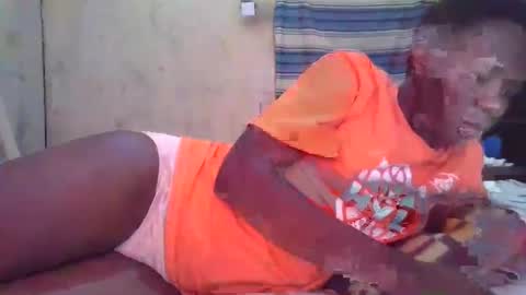 cute_divah4 online show from 22, 4, 2026