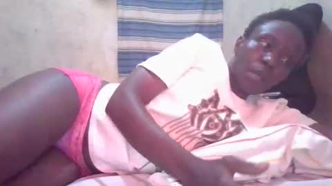cute_divah4 online show from 23, 4, 2026