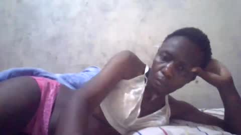 cute_divah4 online show from 22, 6, 2026