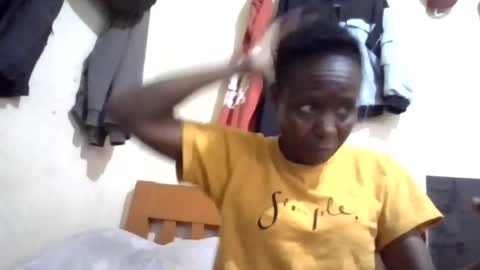 cute_divah4 online show from 27, 6, 2026