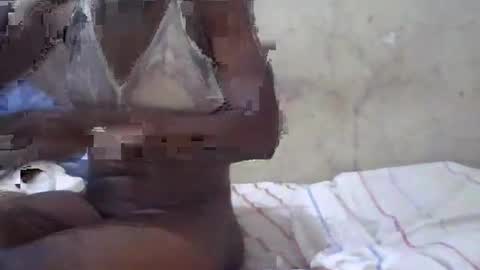 cute_divah4 online show from 5, 7, 2026