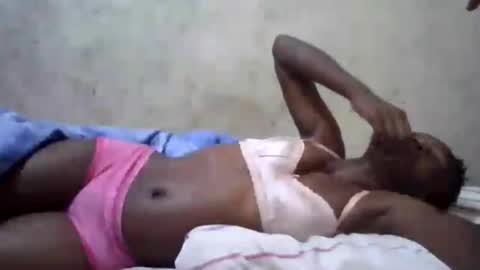 cute_divah4 online show from 10, 7, 2026