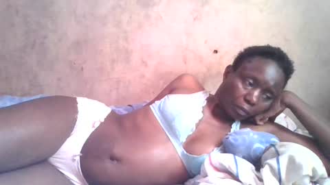 cute_divah4 online show from 20, 7, 2026