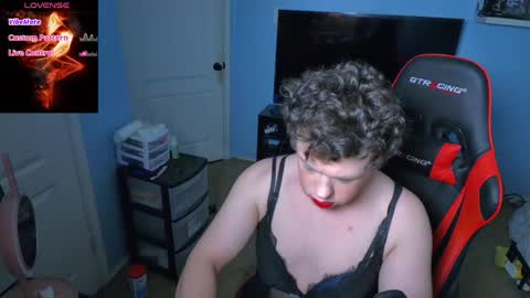 cute_doll_vanessa online show from 27, 4, 2026