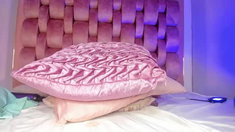 Stacy online show from 3, 12, 2024