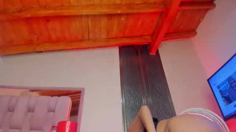 Stacy online show from 25, 11, 2025