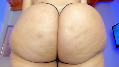 Stacy online show from 17, 6, 2026