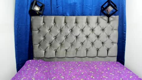 cute_ebony_18_ online show from 23, 4, 2026