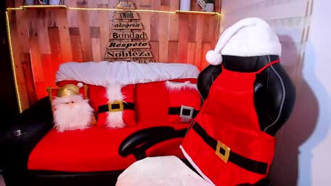    Independent Model online show from 7, 12, 2024