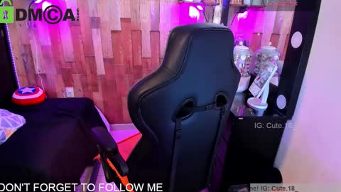    Independent Model online show from 3, 2, 2026