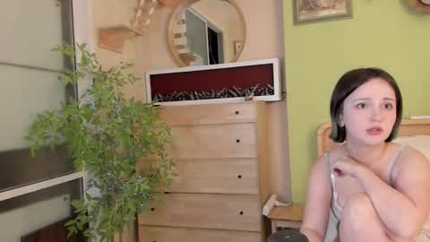 Emily online show from 15, 2, 2026