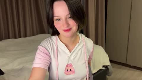 Emily online show from 14, 3, 2026