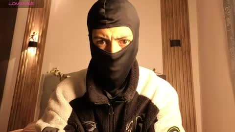 Emma online show from 24, 4, 2026