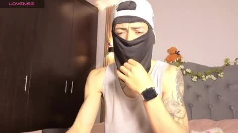 Emma online show from 26, 4, 2026