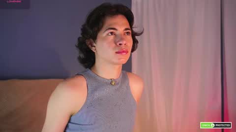 You Erelis  online show from 28, 1, 2025