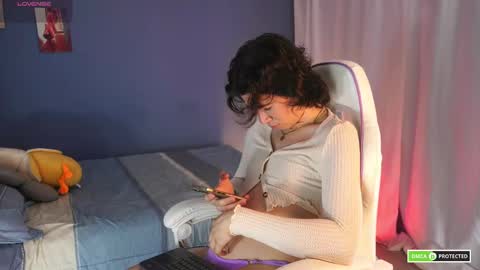 You Erelis  online show from 12, 3, 2025