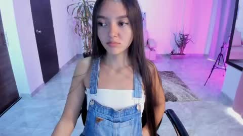 Bella Fox online show from 30, 5, 2026