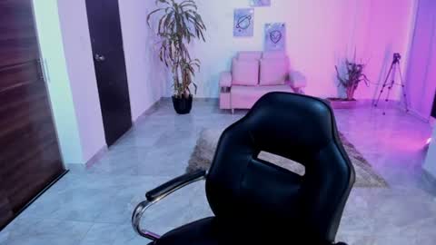 Bella Fox online show from 22, 6, 2026