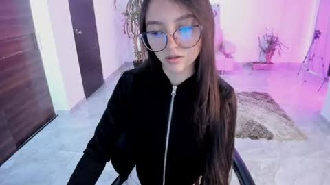 Bella Fox online show from 13, 7, 2026
