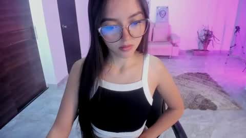 Bella Fox online show from 22, 7, 2026