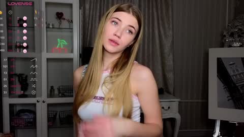 Anne online show from 5, 2, 2025