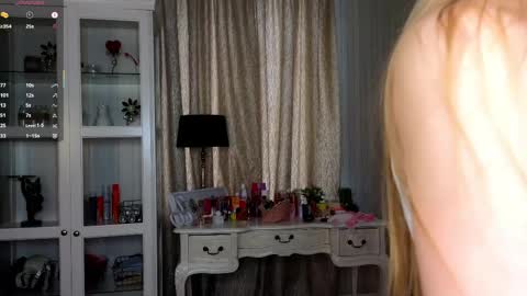 Anne online show from 24, 4, 2026