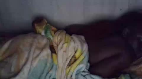 daddysdoll online show from 17, 4, 2026