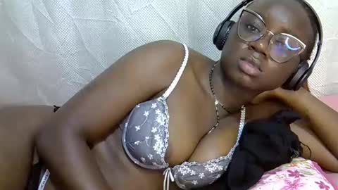 daddysdoll online show from 21, 4, 2026