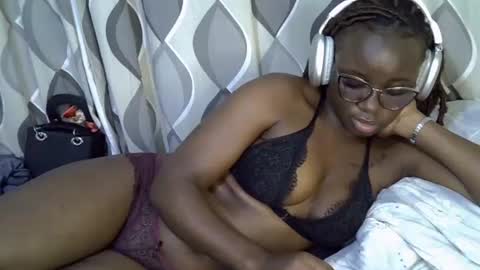 daddysdoll online show from 2, 7, 2026