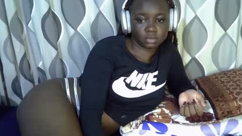 daddysdoll online show from 4, 7, 2026