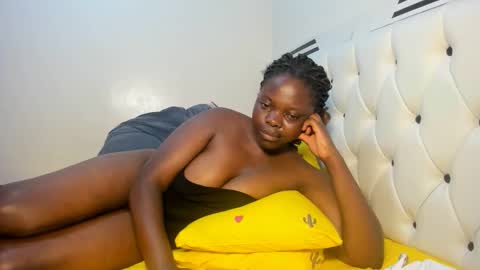 Snapshot of cute_gee43 chatting on 18, 1, 2026 cute_gee43 online show from 18, 1, 2026