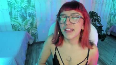 Sofa  online show from 7, 11, 2025