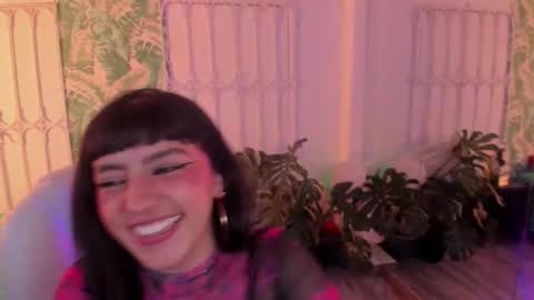 Sofa  online show from 17, 1, 2026