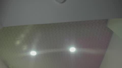 Sofa  online show from 24, 4, 2026