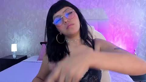 Sofa  online show from 27, 4, 2026