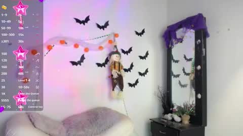 Snapshot of cute_horny12 chatting on 27, 10, 2025 Cute horny1 online show from 27, 10, 2025