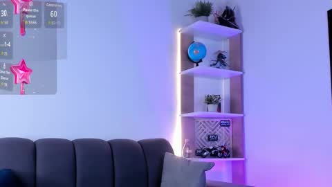 Cute horny1 online show from 10, 2, 2026