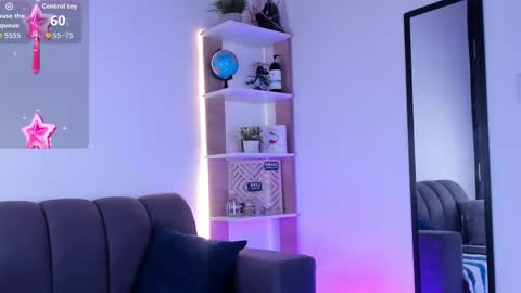 Cute horny1 online show from 17, 2, 2026