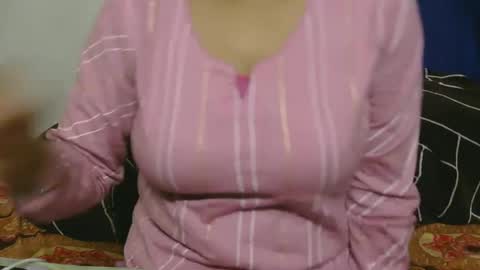 kashmira online show from 26, 1, 2025