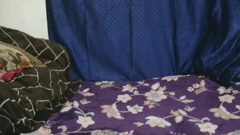 kashmira online show from 2, 2, 2025