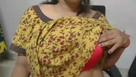 kashmira online show from 11, 9, 2025