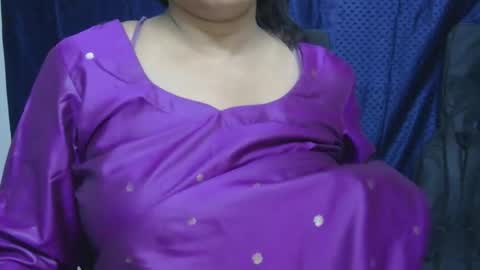 kashmira online show from 20, 9, 2025