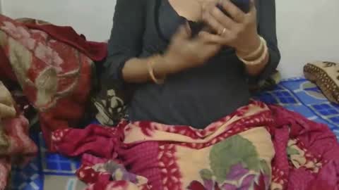 kashmira online show from 20, 12, 2025